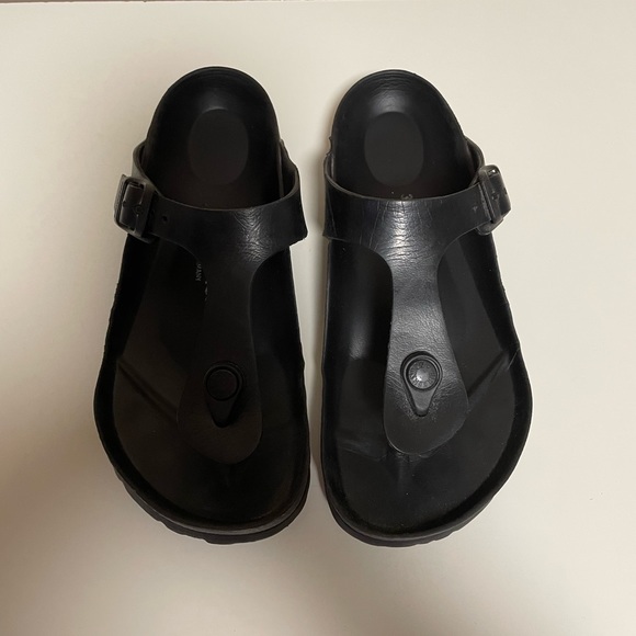 🖤 Birkenstock Sandals - Picture 9 of 10